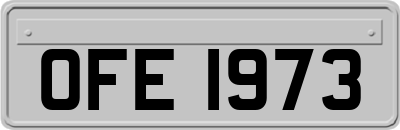 OFE1973
