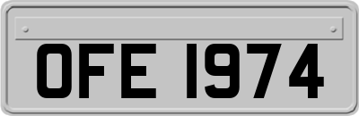 OFE1974
