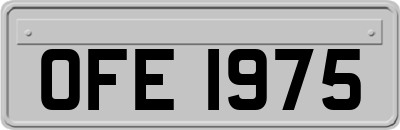 OFE1975