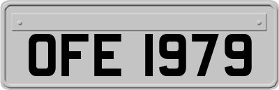 OFE1979