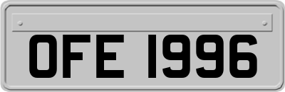 OFE1996