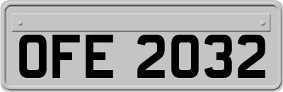 OFE2032