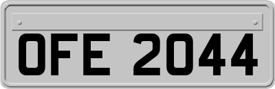 OFE2044