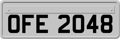 OFE2048