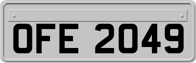 OFE2049