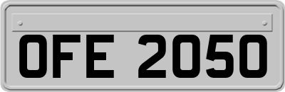 OFE2050