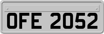 OFE2052