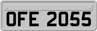 OFE2055