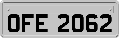 OFE2062
