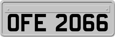 OFE2066