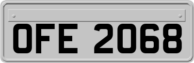OFE2068