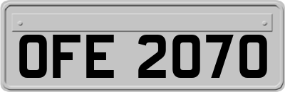 OFE2070