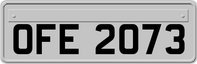 OFE2073