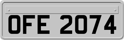 OFE2074