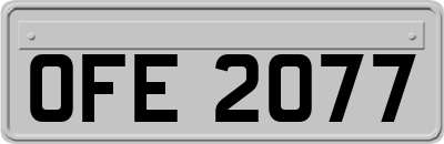 OFE2077