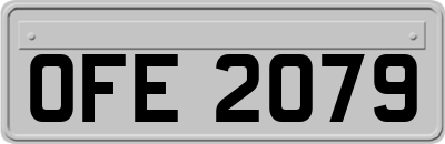 OFE2079
