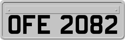 OFE2082