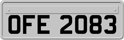 OFE2083