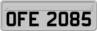 OFE2085