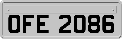 OFE2086