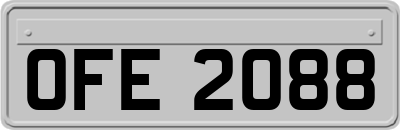OFE2088