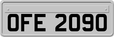 OFE2090