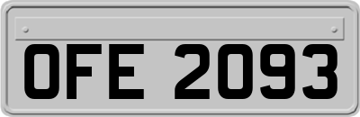 OFE2093