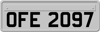 OFE2097