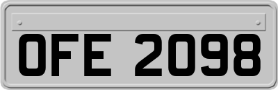 OFE2098