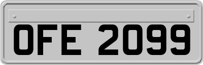 OFE2099