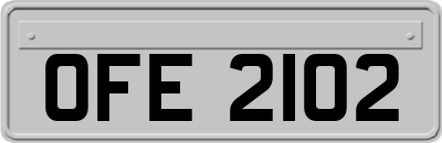 OFE2102