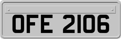 OFE2106