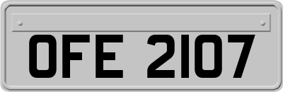 OFE2107