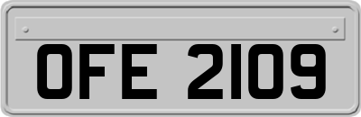 OFE2109