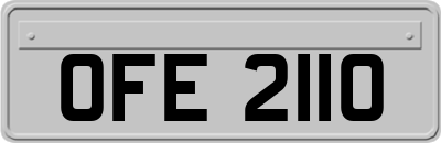 OFE2110