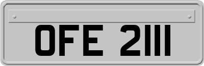 OFE2111