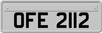 OFE2112