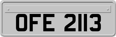 OFE2113