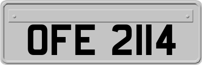 OFE2114