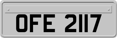 OFE2117