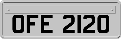 OFE2120