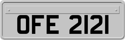 OFE2121