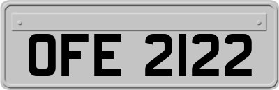OFE2122