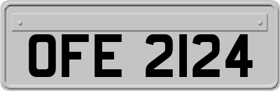OFE2124
