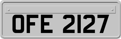 OFE2127