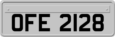 OFE2128