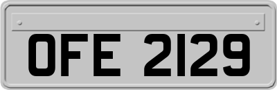OFE2129