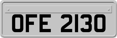 OFE2130