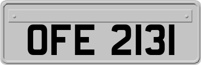 OFE2131