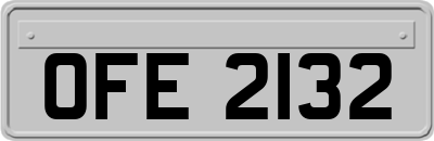 OFE2132